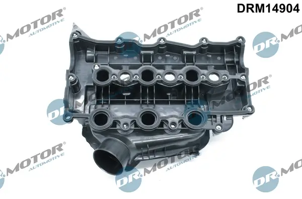 Zylinderkopfhaube links für Zylinder 4-6 Dr.Motor Automotive DRM14904