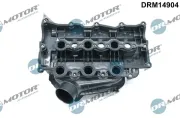 Zylinderkopfhaube links für Zylinder 4-6 Dr.Motor Automotive DRM14904