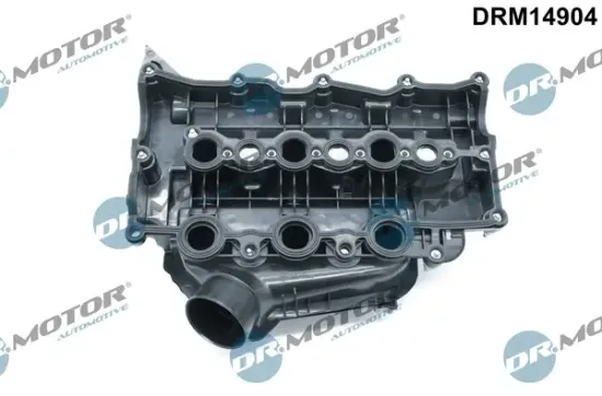 Zylinderkopfhaube links für Zylinder 4-6 Dr.Motor Automotive DRM14904 Bild Zylinderkopfhaube links für Zylinder 4-6 Dr.Motor Automotive DRM14904