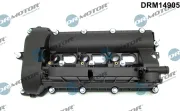 Zylinderkopfhaube rechts Dr.Motor Automotive DRM14905
