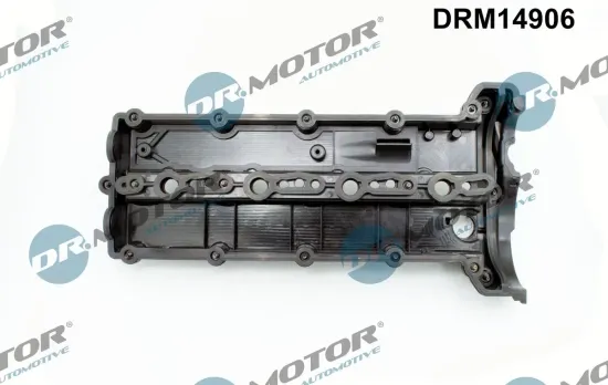 Zylinderkopfhaube Dr.Motor Automotive DRM14906 Bild Zylinderkopfhaube Dr.Motor Automotive DRM14906