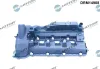 Zylinderkopfhaube links Dr.Motor Automotive DRM14908 Bild Zylinderkopfhaube links Dr.Motor Automotive DRM14908