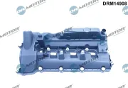 Zylinderkopfhaube links Dr.Motor Automotive DRM14908
