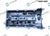Zylinderkopfhaube links Dr.Motor Automotive DRM14908 Bild Zylinderkopfhaube links Dr.Motor Automotive DRM14908