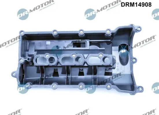 Zylinderkopfhaube links Dr.Motor Automotive DRM14908 Bild Zylinderkopfhaube links Dr.Motor Automotive DRM14908
