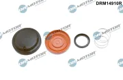 Membran, Kurbelgehäuseentlüftung Dr.Motor Automotive DRM14910R