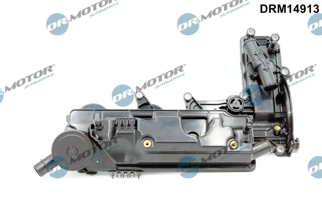 Zylinderkopfhaube Dr.Motor Automotive DRM14913