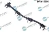 Schlauch, Leckkraftstoff Dr.Motor Automotive DRM15006