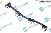 Schlauch, Leckkraftstoff Dr.Motor Automotive DRM15006