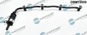 Schlauch, Leckkraftstoff Dr.Motor Automotive DRM15008