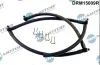 Schlauch, Leckkraftstoff Dr.Motor Automotive DRM15009R