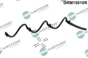 Schlauch, Leckkraftstoff Dr.Motor Automotive DRM15010R