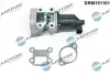 AGR-Ventil Dr.Motor Automotive DRM151101 Bild AGR-Ventil Dr.Motor Automotive DRM151101