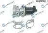 AGR-Ventil Dr.Motor Automotive DRM151101 Bild AGR-Ventil Dr.Motor Automotive DRM151101