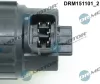 AGR-Ventil Dr.Motor Automotive DRM151101 Bild AGR-Ventil Dr.Motor Automotive DRM151101