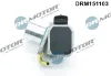 AGR-Ventil Dr.Motor Automotive DRM151103 Bild AGR-Ventil Dr.Motor Automotive DRM151103