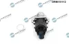 AGR-Ventil Dr.Motor Automotive DRM151112 Bild AGR-Ventil Dr.Motor Automotive DRM151112