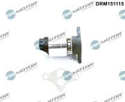 AGR-Ventil Dr.Motor Automotive DRM151115