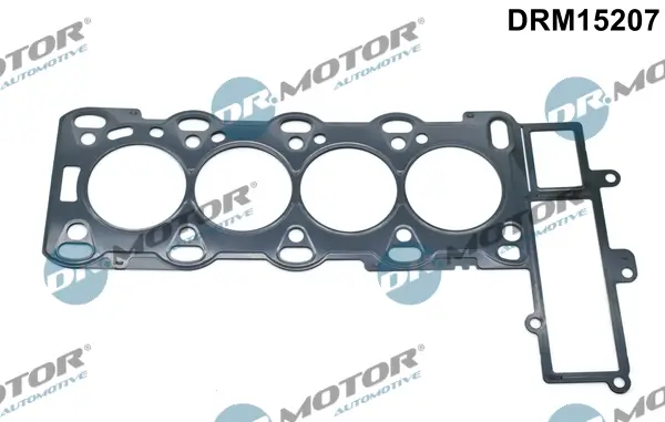 Dichtung, Zylinderkopf Dr.Motor Automotive DRM15207