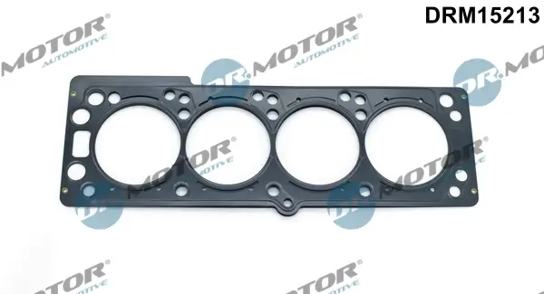 Dichtung, Zylinderkopf Dr.Motor Automotive DRM15213
