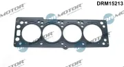 Dichtung, Zylinderkopf Dr.Motor Automotive DRM15213