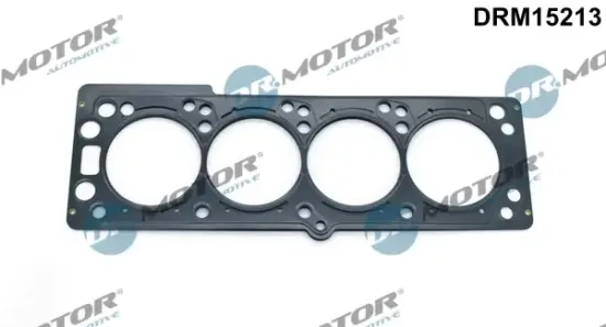 Dichtung, Zylinderkopf Dr.Motor Automotive DRM15213 Bild Dichtung, Zylinderkopf Dr.Motor Automotive DRM15213