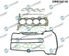 Dichtungssatz, Zylinderkopf Dr.Motor Automotive DRM15214S