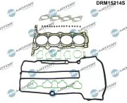 Dichtungssatz, Zylinderkopf Dr.Motor Automotive DRM15214S