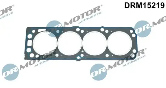 Dichtung, Zylinderkopf Dr.Motor Automotive DRM15219 Bild Dichtung, Zylinderkopf Dr.Motor Automotive DRM15219