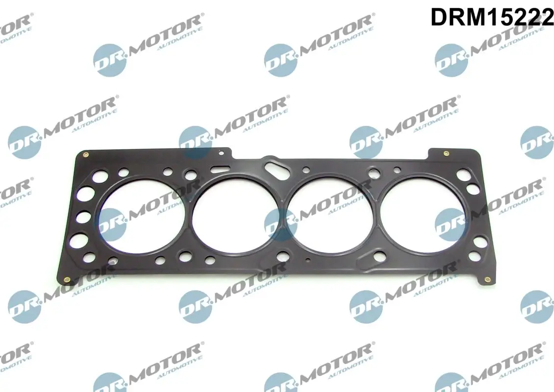 Dichtung, Zylinderkopf Dr.Motor Automotive DRM15222