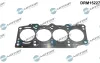 Dichtung, Zylinderkopf Dr.Motor Automotive DRM15227