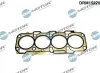 Dichtung, Zylinderkopf Dr.Motor Automotive DRM15228
