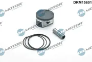 Kolben Dr.Motor Automotive DRM15601