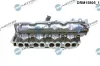 Saugrohrmodul Dr.Motor Automotive DRM15805 Bild Saugrohrmodul Dr.Motor Automotive DRM15805
