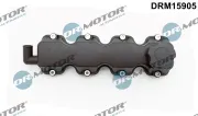 Zylinderkopfhaube Dr.Motor Automotive DRM15905