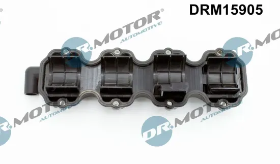 Zylinderkopfhaube Dr.Motor Automotive DRM15905 Bild Zylinderkopfhaube Dr.Motor Automotive DRM15905