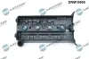 Zylinderkopfhaube Zylinderkopfhaube Dr.Motor Automotive DRM15906 Bild Zylinderkopfhaube Zylinderkopfhaube Dr.Motor Automotive DRM15906