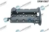 Zylinderkopfhaube Zylinderkopfhaube Dr.Motor Automotive DRM15907