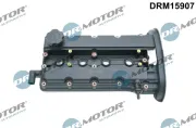 Zylinderkopfhaube Zylinderkopfhaube Dr.Motor Automotive DRM15907