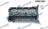 Zylinderkopfhaube Zylinderkopfhaube Dr.Motor Automotive DRM15907 Bild Zylinderkopfhaube Zylinderkopfhaube Dr.Motor Automotive DRM15907
