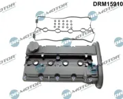 Zylinderkopfhaube Dr.Motor Automotive DRM15910