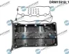 Zylinderkopfhaube Dr.Motor Automotive DRM15910 Bild Zylinderkopfhaube Dr.Motor Automotive DRM15910