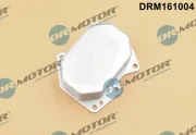 Ölkühler, Motoröl Dr.Motor Automotive DRM161004