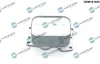 Ölkühler, Motoröl Dr.Motor Automotive DRM161006