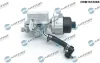 Geh&auml;use, &Ouml;lfilter Dr.Motor Automotive DRM161006S