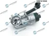 Gehäuse, Ölfilter Dr.Motor Automotive DRM161006S Bild Gehäuse, Ölfilter Dr.Motor Automotive DRM161006S