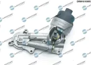 Gehäuse, Ölfilter Dr.Motor Automotive DRM161009S