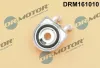 Ölkühler, Motoröl Dr.Motor Automotive DRM161010