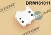 Ölkühler, Motoröl Dr.Motor Automotive DRM161011 Bild Ölkühler, Motoröl Dr.Motor Automotive DRM161011
