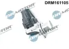 AGR-Ventil Dr.Motor Automotive DRM161105